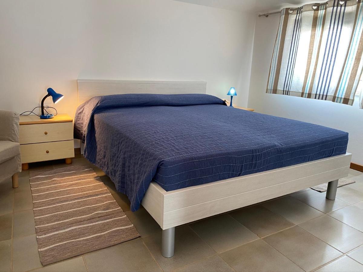 Apartman Number 9 ロヴィニ エクステリア 写真